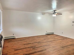 1281 Putnam Ave #2, Brooklyn, NY 11221