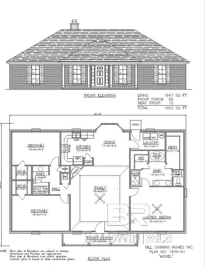 0 Majestic Oaks Dr, Stapleton, AL 36578 MLS 354757 Zillow