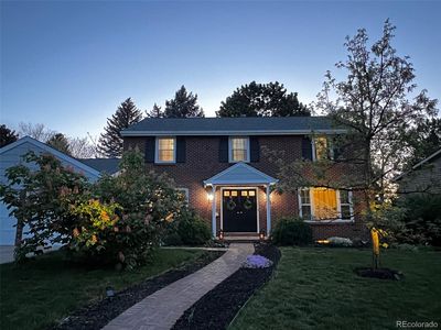 6953 S Prescott Street, Littleton, CO, 80120