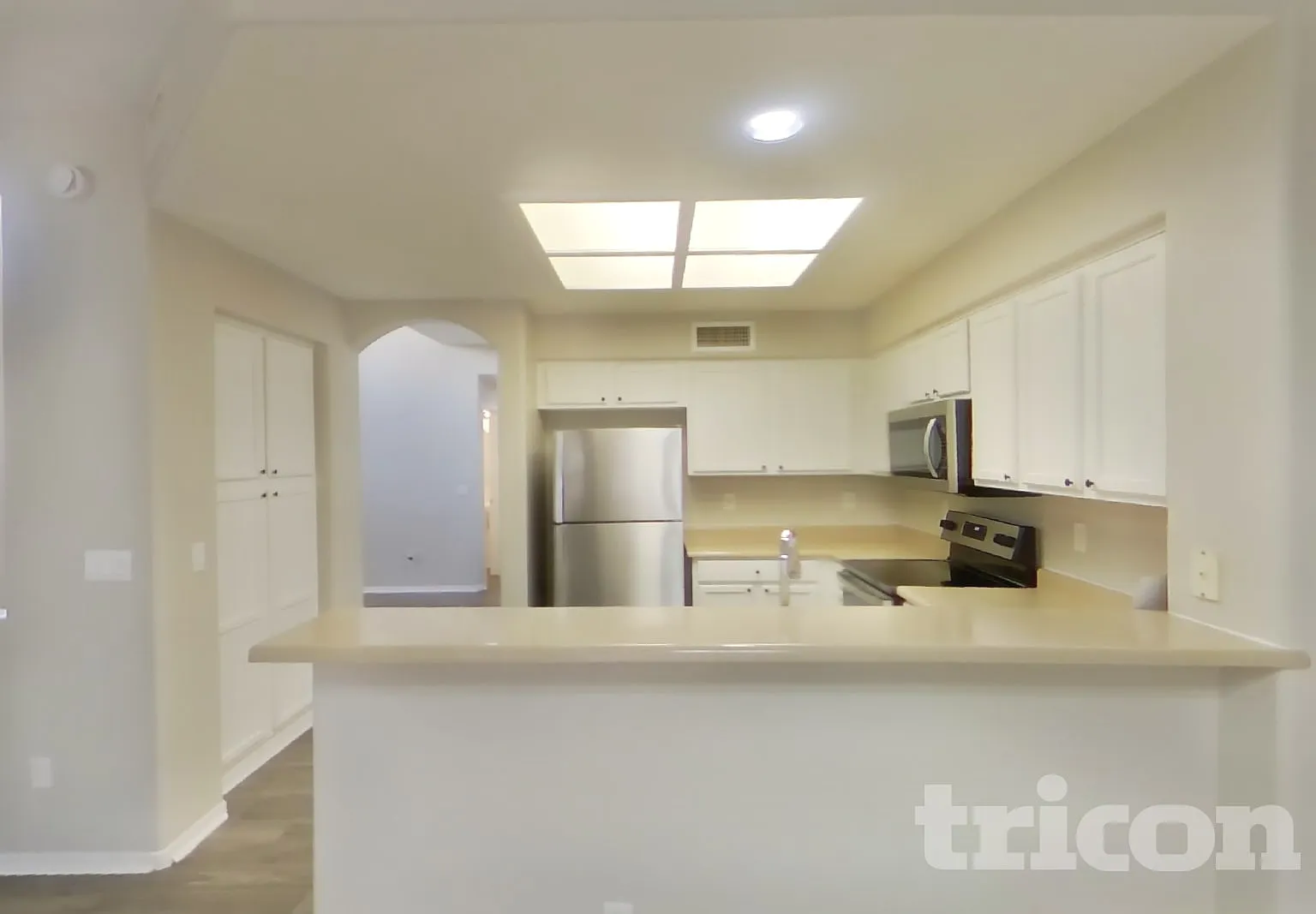 10508 W Coronado Road Avondale AZ — Photo 4