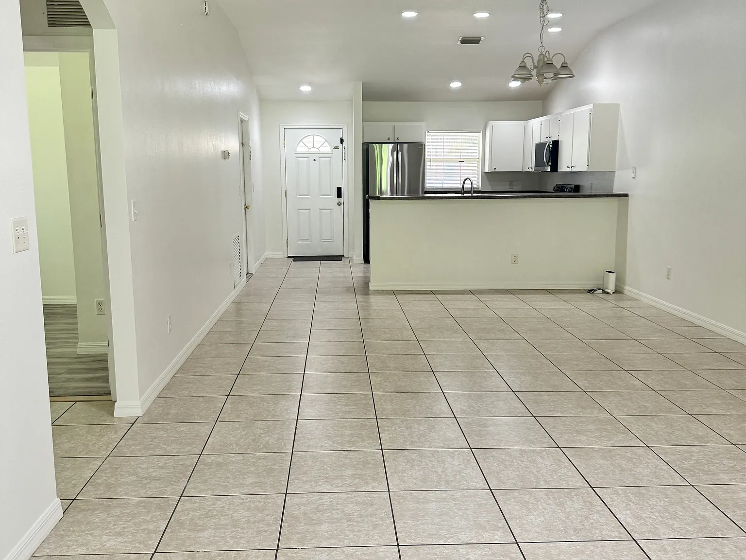 2802 India Palm Dr — Photo 4