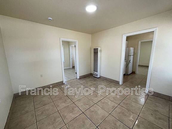 4th image of 741 S Escondido Blvd APT 1