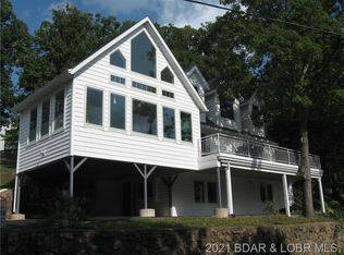 31186 Oak Ridge Dr, Rocky Mount, MO 65072