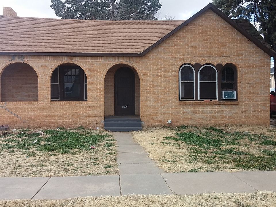 1st image of 1000 Connelly St