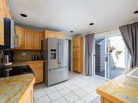 4th image of 17 Bonnie View Dr