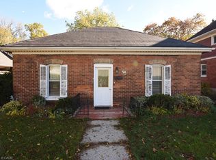 85 Head St N, Norfolk County, ON