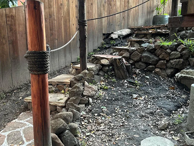 234 Brookside Ave — Photo 12