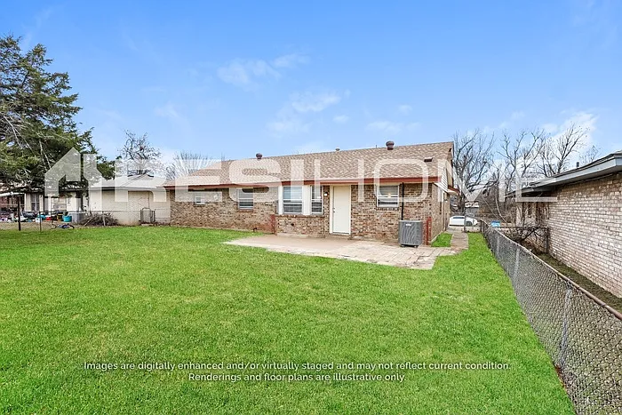 4404 Bonaparte Blvd — Photo 12