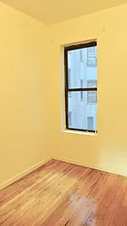 Rented by Grand & Co.