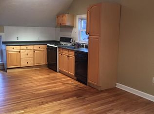(Undisclosed Address), Winchester, MA 01890