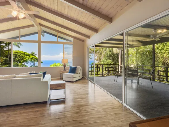 77-6484 Ono Rd, Kailua Kona, HI 96740