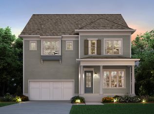 2937 Minnow Ln, Mount Pleasant, SC 29466