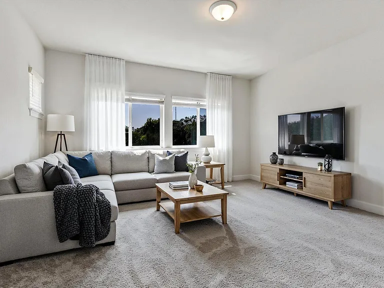 5820 Harper Park Dr #3 — Photo 15