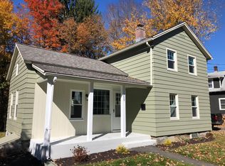 209 Newfield Rd, Torrington, CT 06790