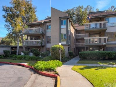 788 Pinetree Cir APT 17, Thousand Oaks, CA, 91360