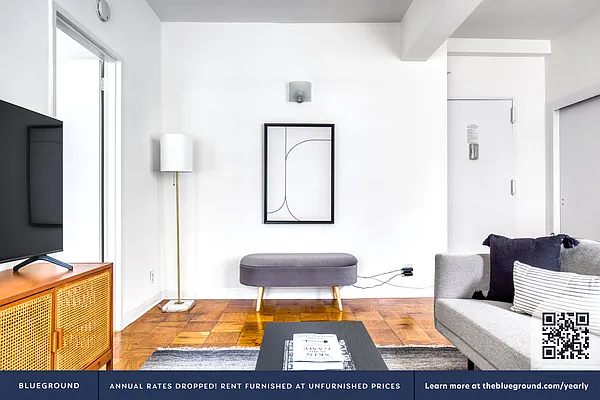 Rented by The Blueground | media 10