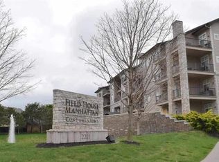 2211 College Ave APT 303, Manhattan, KS 66502