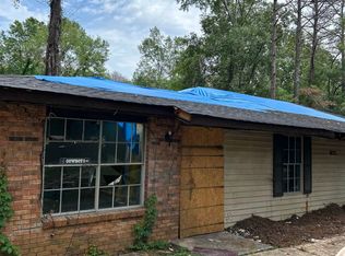 2036 Shady Lane Dr, Jackson, MS 39204