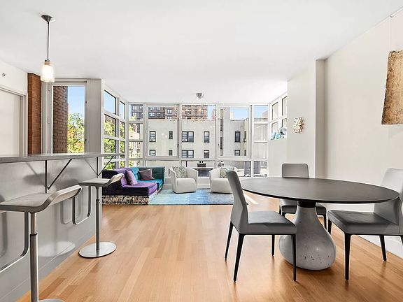 2nd image of 145 Lexington Ave APT 6