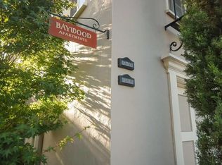 140 Dartmouth Rd APT 2, San Mateo, CA 94402