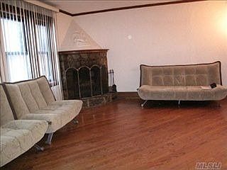 1st image of 8815 63rd Ave