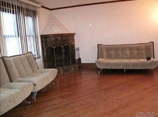 8815 63rd Ave, Rego Park, NY 11374