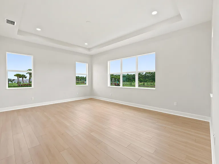 14261 Spruce Pine Dr — Photo 82