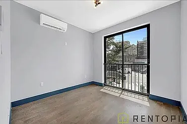 Rented by Rentopia