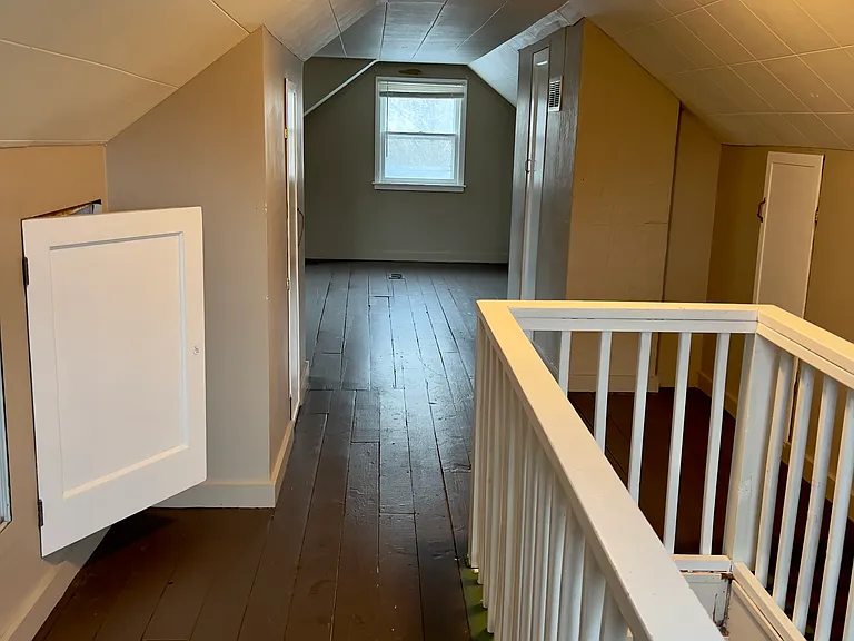 4705 Ardmore Ave — Photo 18