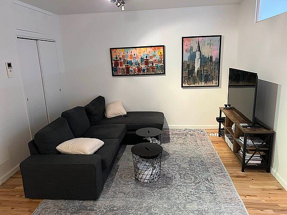 4th image of 60 E 1st St APT 2B