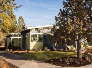 2736 NW Shields Dr, Bend, OR 97703