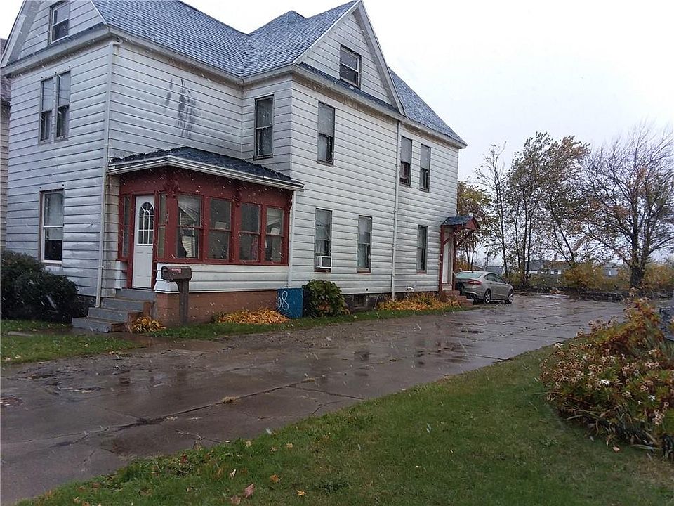608 E 21st St, Erie, PA 16503 MLS 161004 Zillow