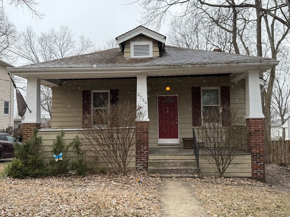 1st image of 2725 Silverleaf Ave