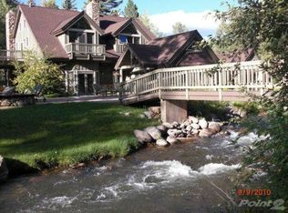 75 County Road 245, Durango, CO 81301