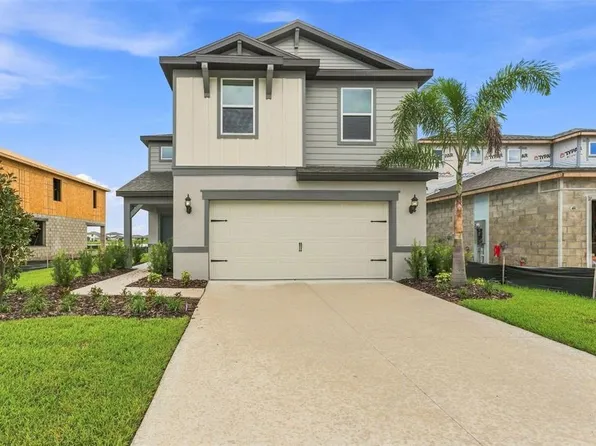 9877 TRELLIS VINE WAY, PARRISH, FL 34219