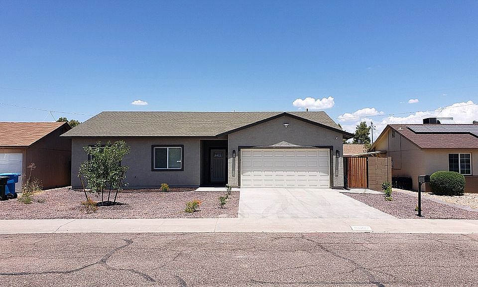 1st image of 3522 E Delcoa Dr