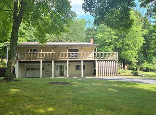 22442 Sherman Trl, Amberson, PA 17210