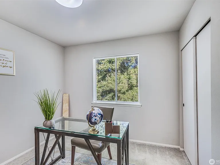 2125 Bridgeport Way W #2125 — Photo 19
