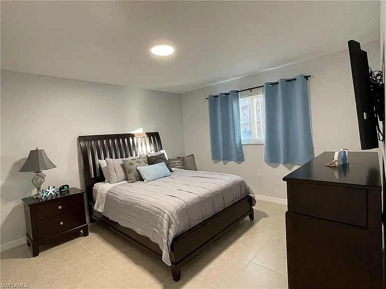 170 Turtle Lake Ct #103 — Photo 14