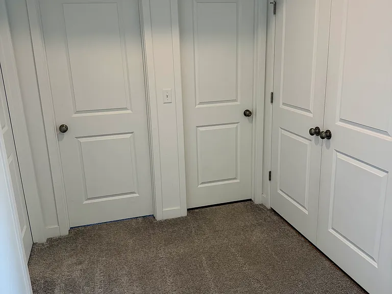 1431 W Rose Glow Dr — Photo 11