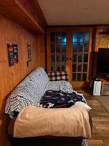 5th image of 708 Wood Ave