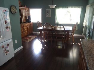 67 Oak Ter, Durham, CT 06422