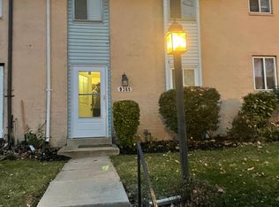 9365 Indian Camp Rd, Columbia, MD 21045