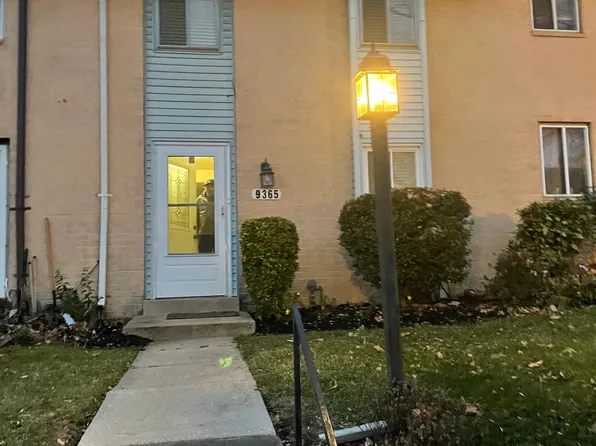 9365 Indian Camp Rd, Columbia, MD 21045