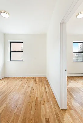 Rented by Living New York | media 8