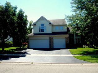 761 Charlton Rd, Lake Villa, IL 60046