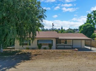 715 Darla Ln, Fallbrook, CA 92028