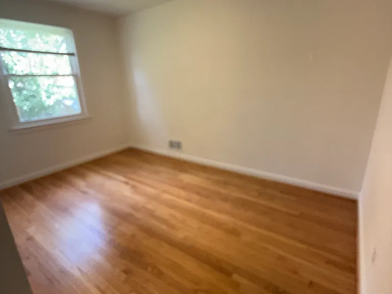 4325 Maple Ave — Photo 13