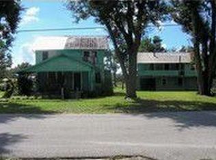 3614 Delafield St, Lake Wales, FL 33859