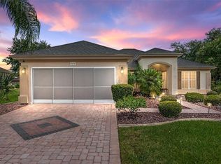 9275 SE 128th Pl, Summerfield, FL 34491